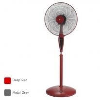 KDK KX-405 16" Stand Fan