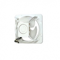 Single Phase (Reversible)
