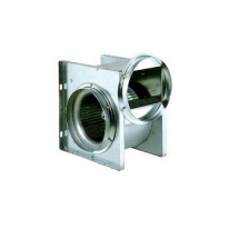 Three Phase