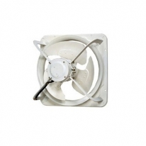 Three Phase (Reversible)